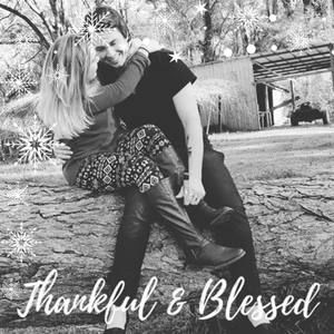 Meet your Posher, Krista